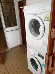 Sunset Way (D21), Condominium #623716971